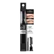 e.l.f. Brow Laminating Gel