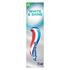 Aquafresh White & Shine Tandpasta 75 ML
