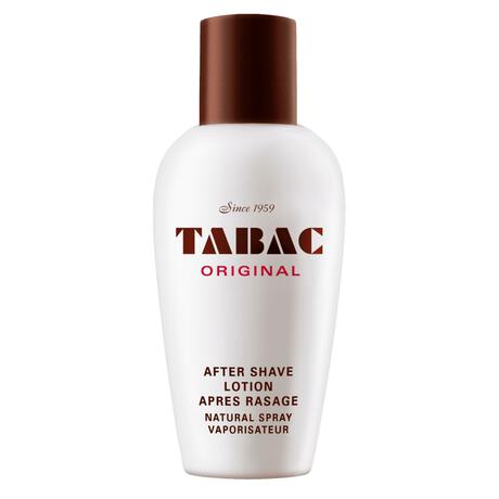 Tabac Original aftershave 150 ML