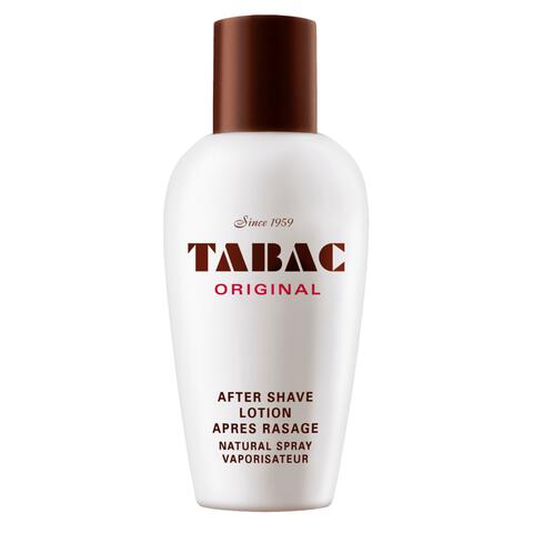 Tabac Original aftershave 150 ML