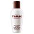 Tabac Original aftershave 150 ML