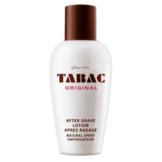 Tabac Original aftershave 150 ML
