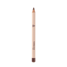 Etos Kohl Eye Pencil Bronze