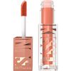 Maybelline New York Sunkisser Blush&nbsp;3 Sol Search