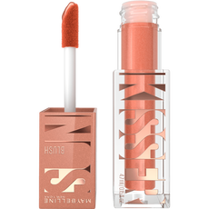Maybelline New York Sunkisser Blush 3 Sol Search