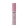 Etos Everyday Volume Mascara Waterproof Black