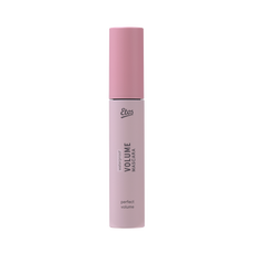 Etos Everyday Volume Mascara Waterproof Black