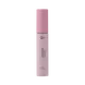 Etos Everyday Volume Mascara Waterproof Black