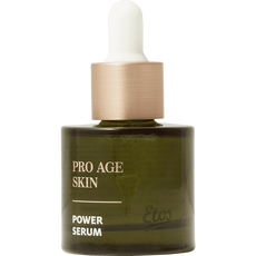 Etos Pro Age Power Serum 30 ML