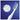 Oral-B Pulsar Pro-Expert Tandenborstel Met Batterij
