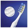 Oral-B Pulsar Pro-Expert Tandenborstel Met Batterij