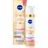 NIVEA Cellular Luminous630 CC Fluid SPF30 40 ML