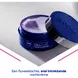NIVEA Cellular Hyaluron Anti-Age Nachtcrème 50 ML