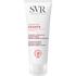 SVR Cicavit HPPI Crème Kalmerend, Hydraterend, Herstellend 40 ML