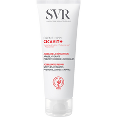 SVR Cicavit HPPI Crème Kalmerend, Hydraterend, Herstellend 40 ML
