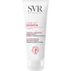 SVR Cicavit HPPI Crème Kalmerend, Hydraterend, Herstellend 40 ML
