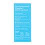 Etos Paracetamol/Vitamine C 500/50 mg Drank