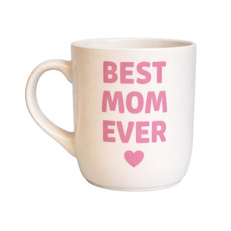 2026 Moederdag - Mok