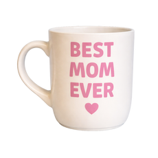 2026 Moederdag - Mok