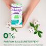 Always Dailies Cotton Protection Inlegkruisjes Groot 32 Inlegkruisjes
