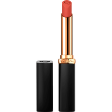 L'Oréal Paris Color Riche Intense Volume Matte Lipstick 540 Le Nude Unstoppable 1,8 GR
