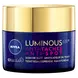 NIVEA Cellular Luminous630 Anti-Spot Nachtcrème 50 ML