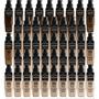 NYX Professional Makeup Can't Stop Won't Stop Foundation Cocoa CSWSF21