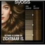 Syoss Oleo Intense 5-86 Lichtbruin/Châtain Clair