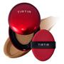 Tirtir Mask Fit Red Cushion Foundation 43N Deep Cocoa 