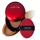 Tirtir Mask Fit Red Cushion Foundation 43N Deep Cocoa&nbsp;