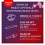 Colgate Max White Overnight Whitening Pen