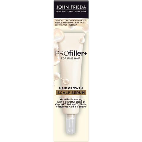 John Frieda PROFiller+ Scalp Serum&nbsp;