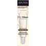 John Frieda Pro Filler+ Scalp Serum 