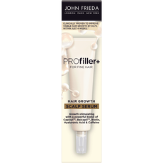 John Frieda Pro Filler+ Scalp Serum 