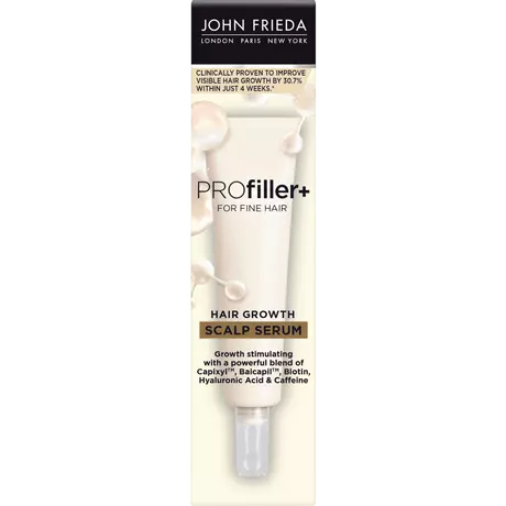 John Frieda PROFiller+ Scalp Serum&nbsp;