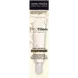 John Frieda PROFiller+ Scalp Serum&nbsp;
