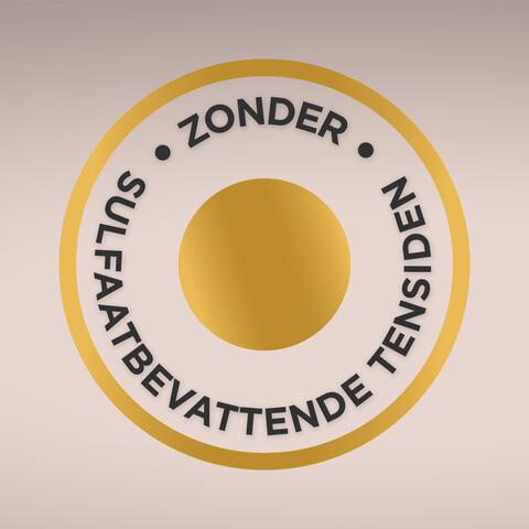 OGX nourishing milk conditioner