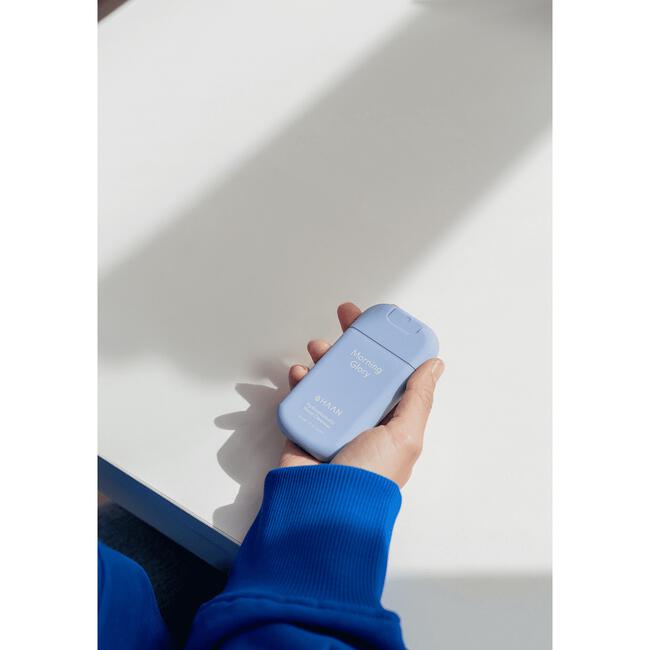 HAAN Morning Glory Handspray 30 ML