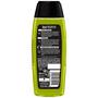 Fa Men Xtreme Sport Energy Boost 3-in-1 Douchegel 250 ML