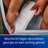 TENA Discreet Ultra Mini Incontinentie Inlegkruisjes 20 stuks