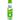 Fa Caribbean Wave Deodorant Spray 150 ML