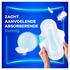 Always Maandverband Ultra Day Long Wings Quatro Pack 48 stuks
