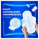 Always Maandverband Ultra Day Long Wings Quatro Pack 48 stuks
