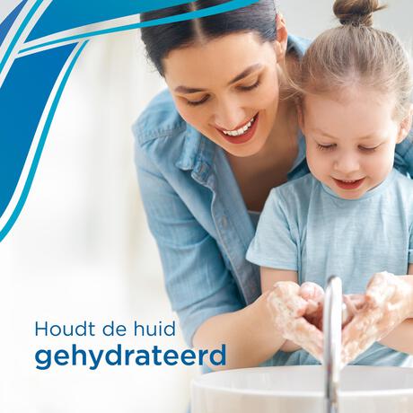 Unicura Hydra Antibacteriële Handzeep 250 ML