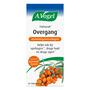 A.Vogel Famosan Stemmingswisselingen1* Overgang1* Tabletten 60 stuks