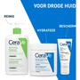 CeraVe Hydraterende Reinigingscrème 236 ML