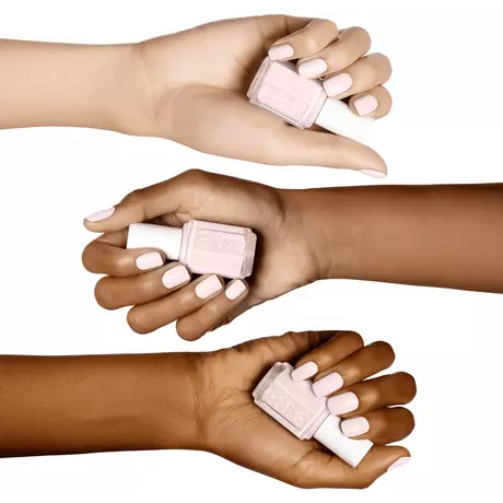essie Nagellak Roze 17 Muchi Muchi 13,5 ML