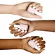 essie Nagellak Roze 17 Muchi Muchi 13,5 ML