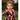 Ella's Kitchen Fruit Smoothie The Red One Bio Knijpfruit 6+ Maanden 90 GR
