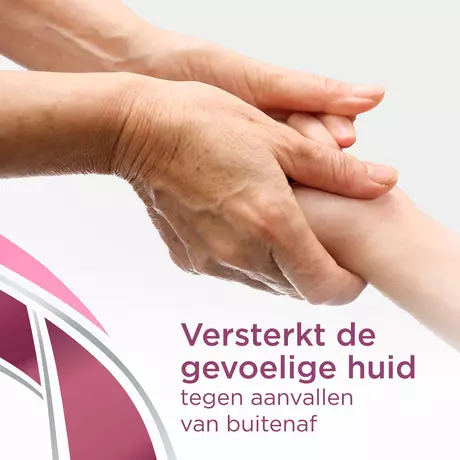 Unicura Prebiotica Sensitive Handzeep 250 ML